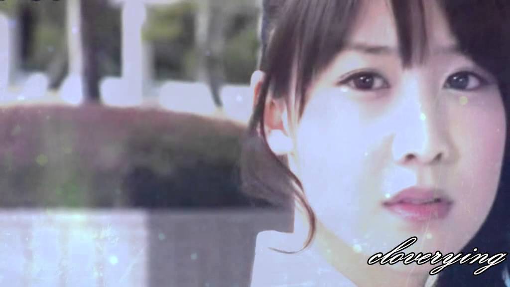 Joe/Ahim - Listen To Your Heart
