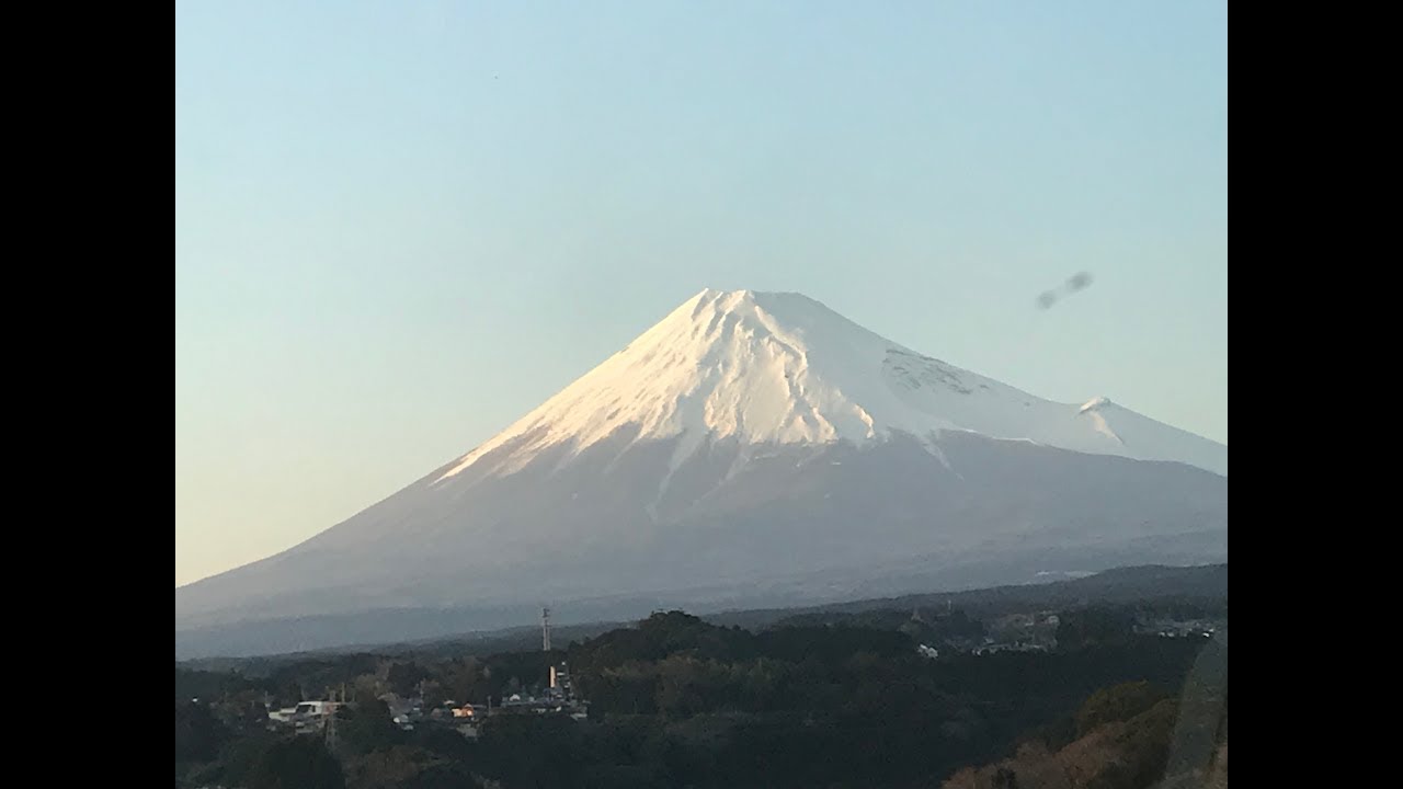 深海モンスターを釣り上げろ2018年3月