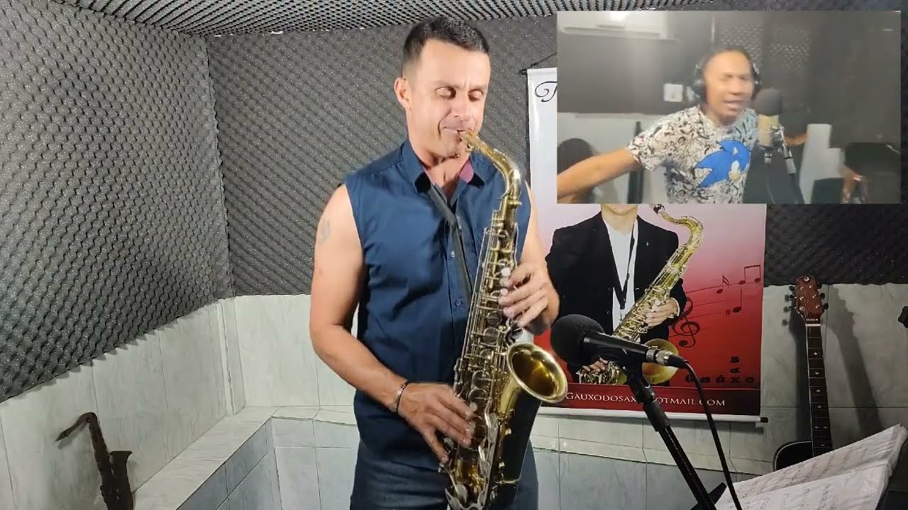 Beiradão Bodó