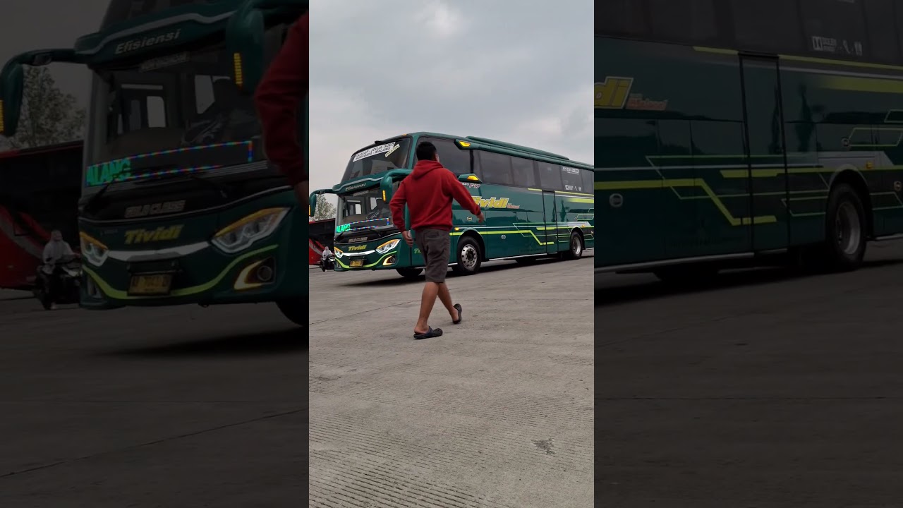 TIVIDI PEMAIN SELATANESE OTEWE#automobile #shortvideo #cinematic #fypシ