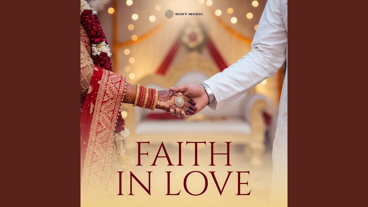 Faith in Love