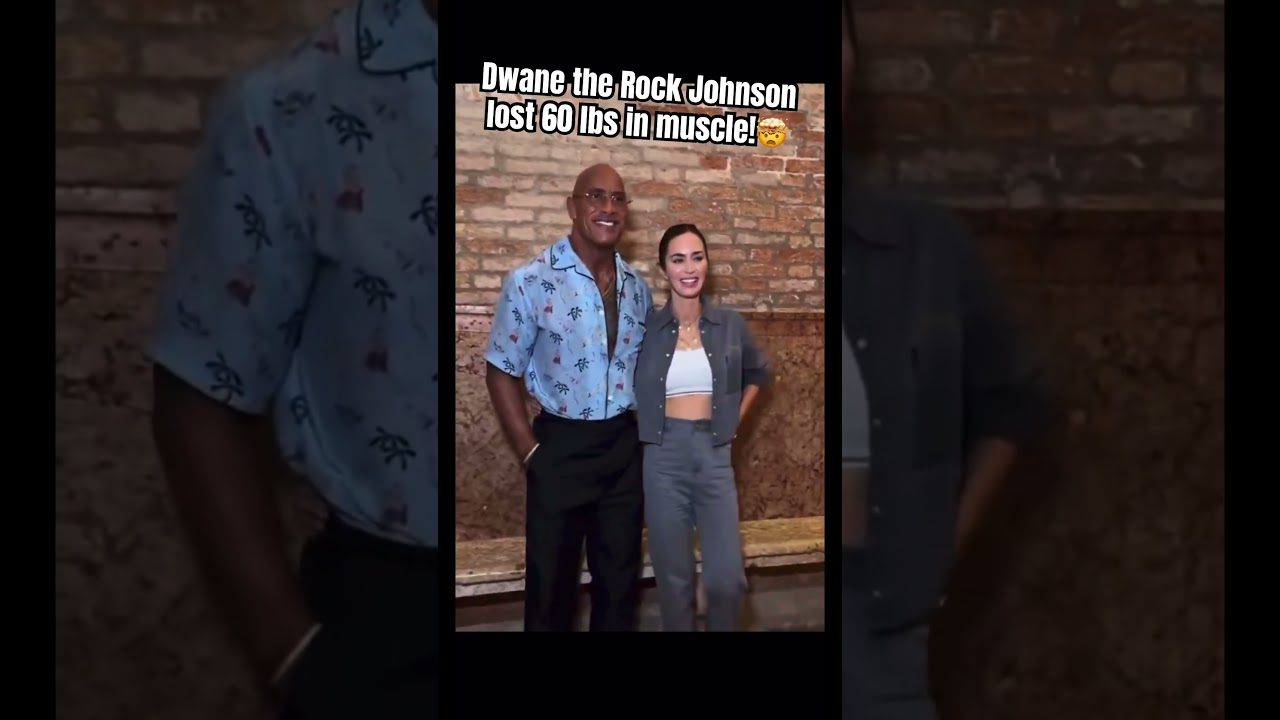 The Rocks transformation 