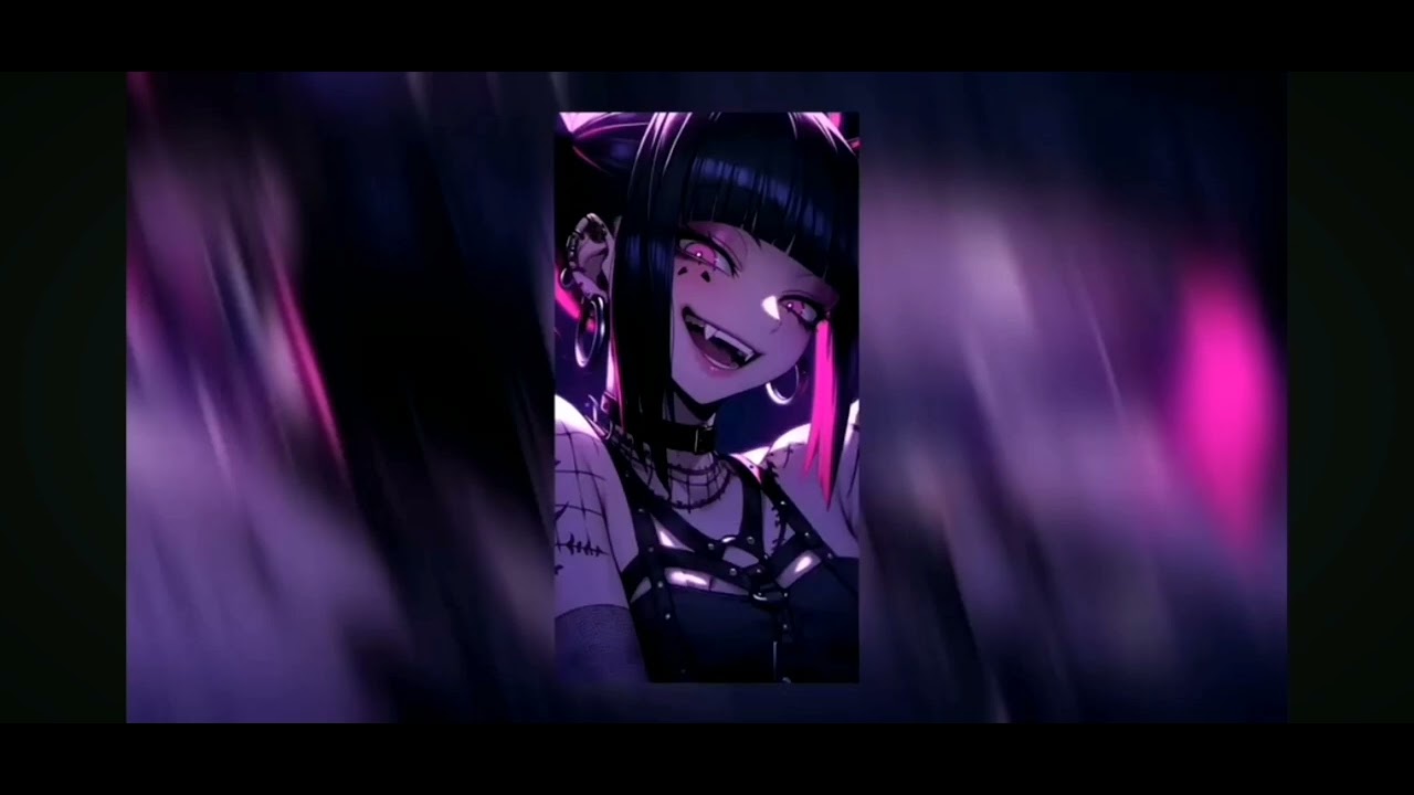 :BIBI FAGOSA ULTRA [SLOWED REVREBED}