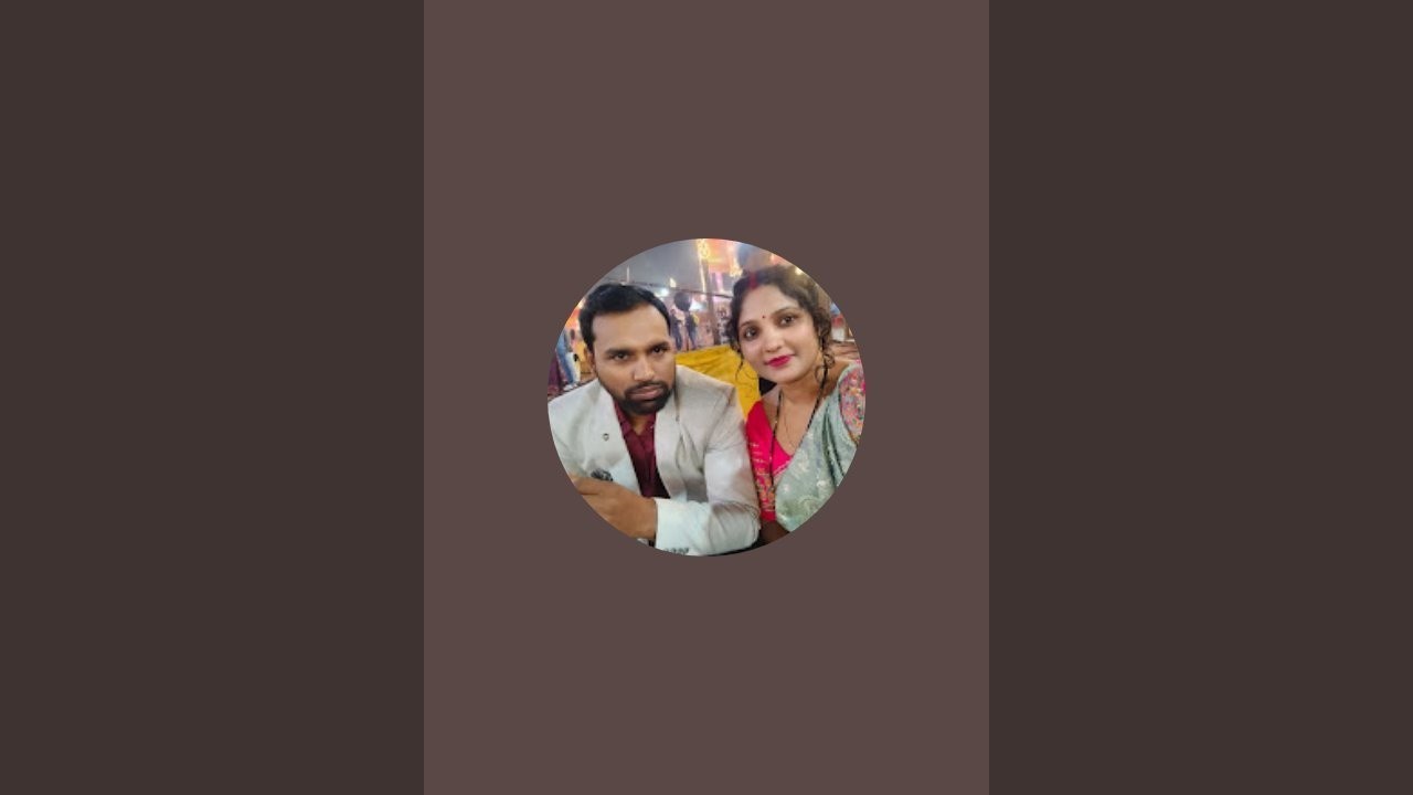 princi dubey  is live