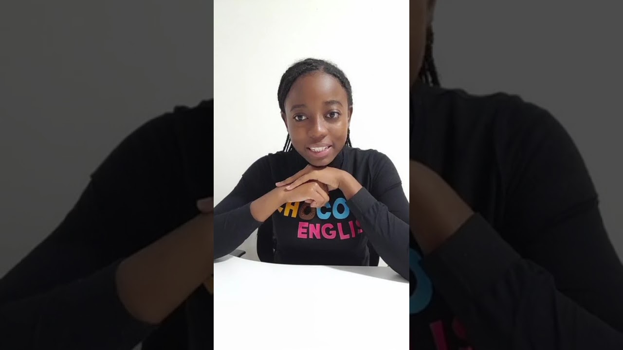 LIVE 11 | Come practice with Choco English / Construye tu Ingl&eacute;s con Choco English 🏗️🎯