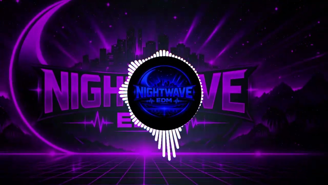 sasara wasana thuru sinhala remix  Old memories, new vibrations,