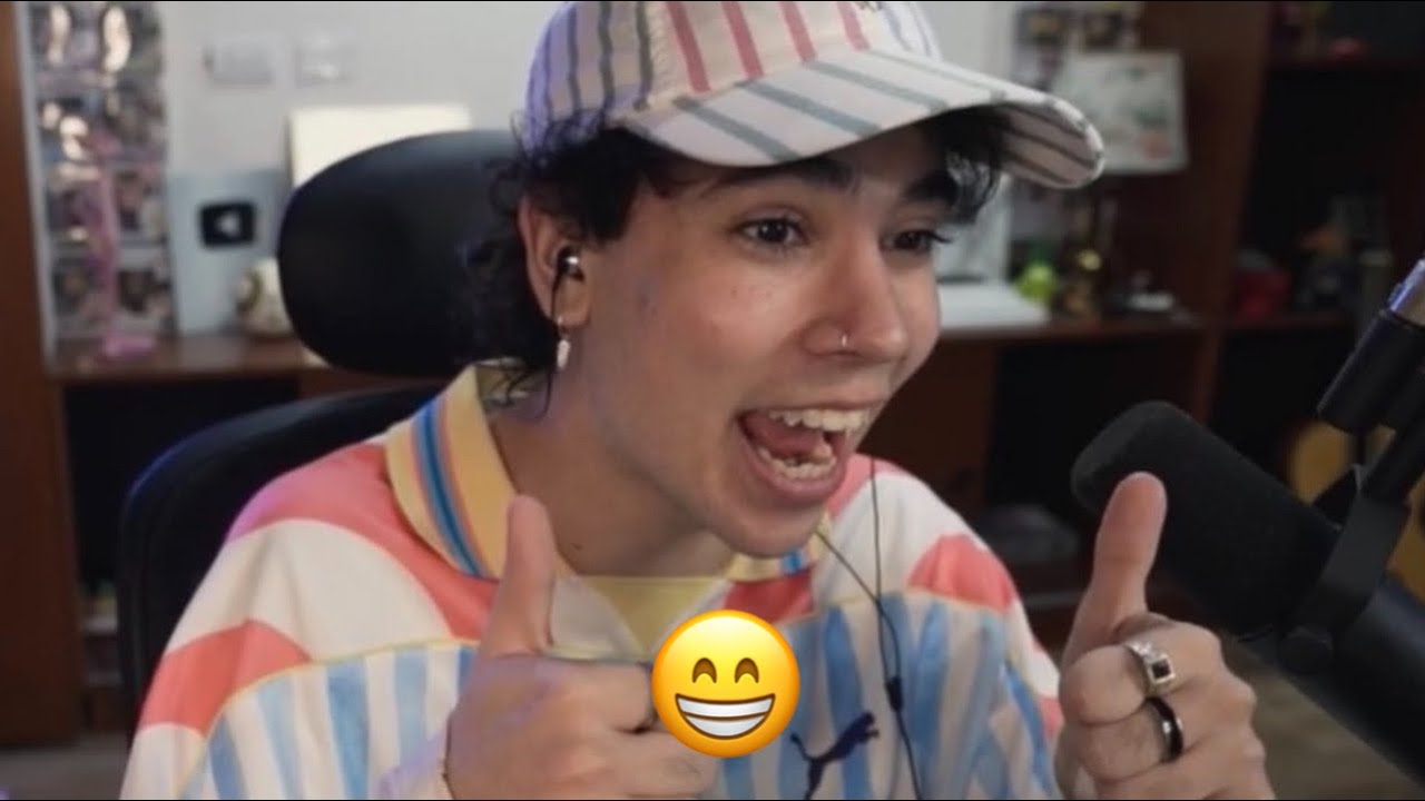 😁