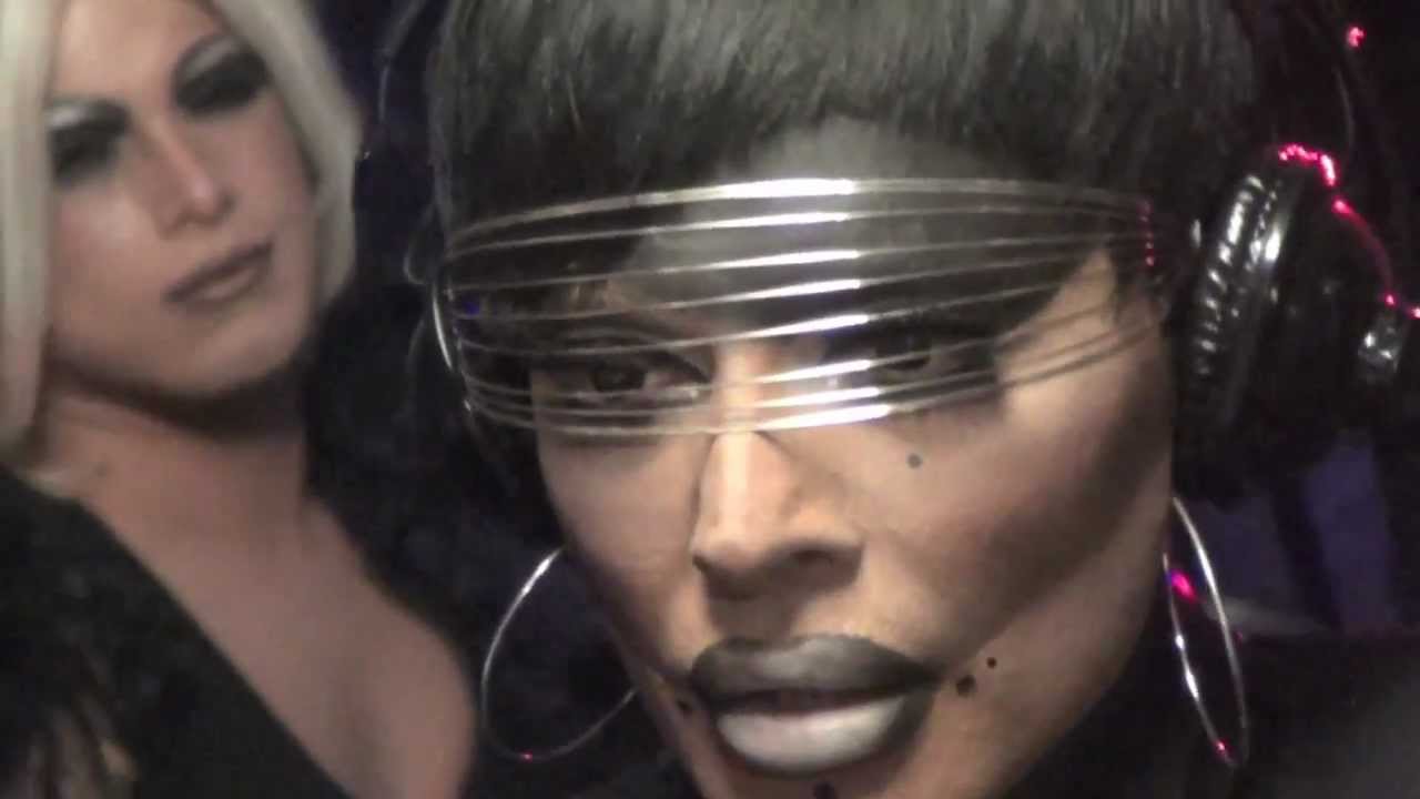 Raven: 