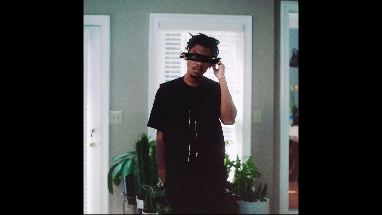 [FREE] Chase Shakur x Sonder Interlude Type Beat - 