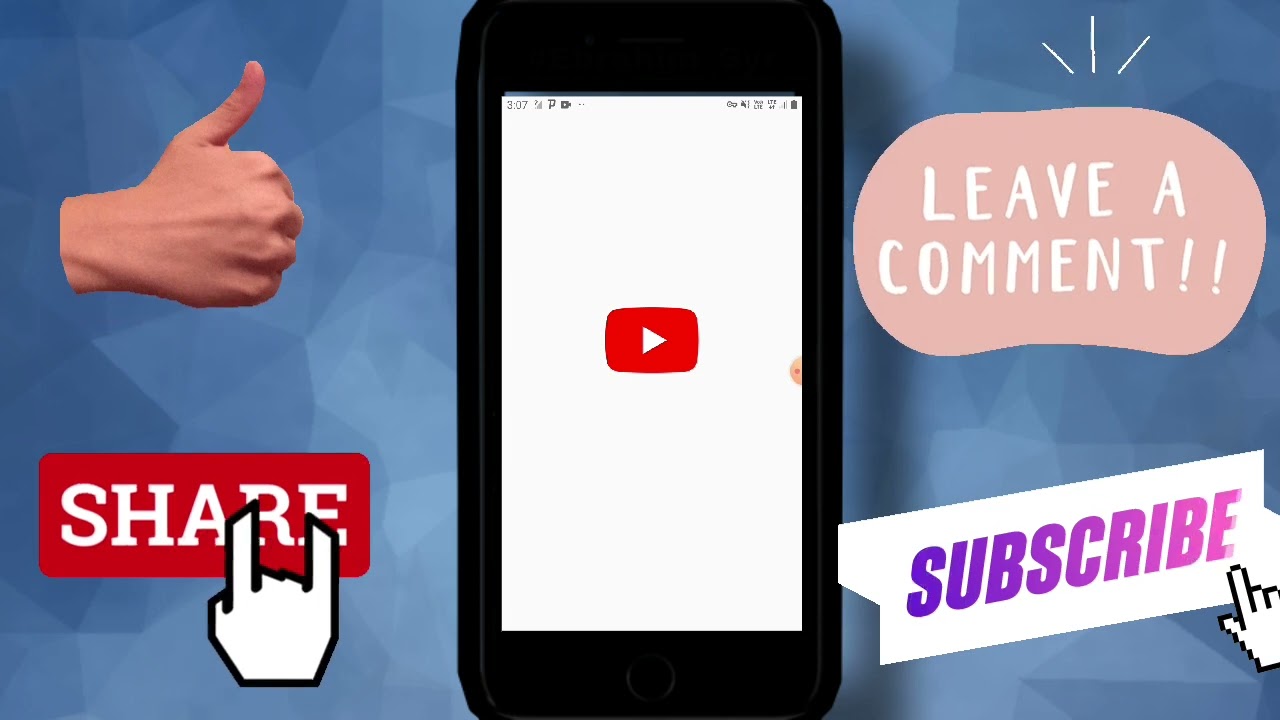 How to use free internet | Canada server | Psiphon pro vpn