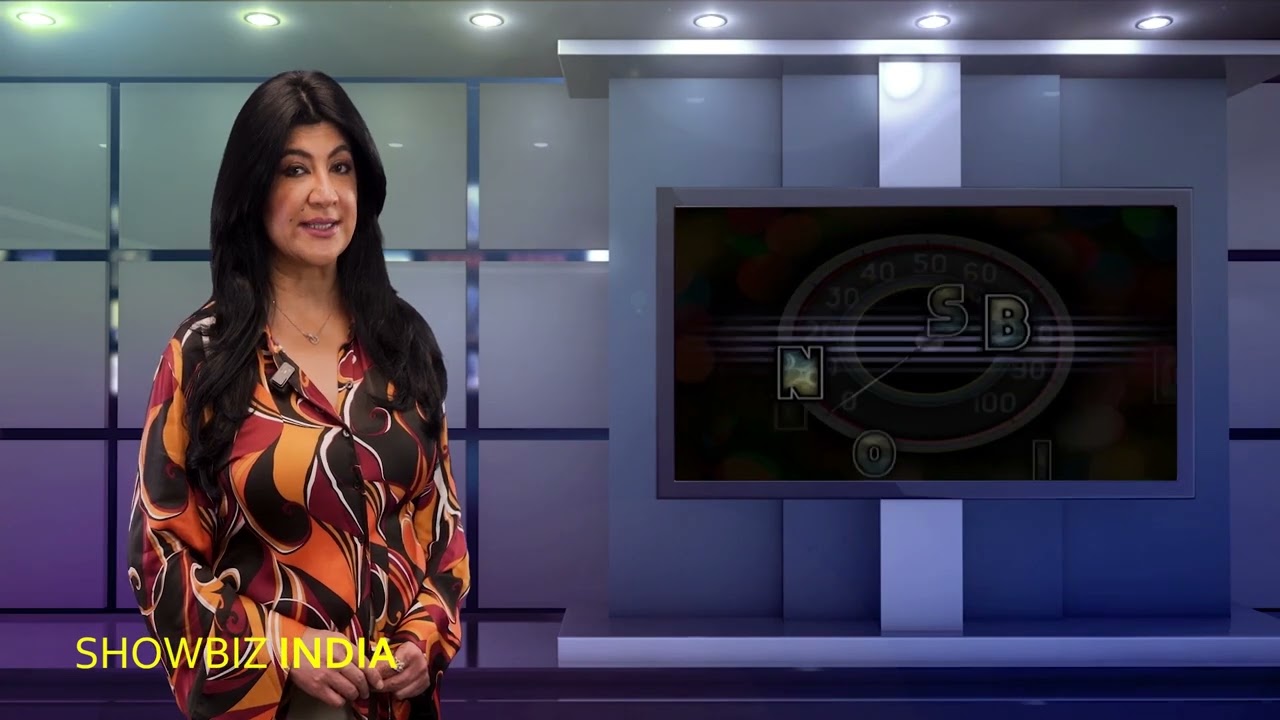 Education and Civil Rights | Community Newsbrief with Reshma Dordi
