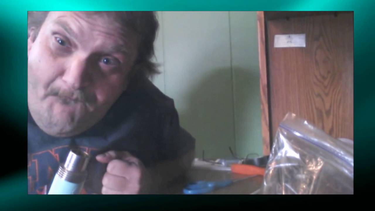 Vaping the HOTTEST PEPPER (GEEK Ahwsum #7)