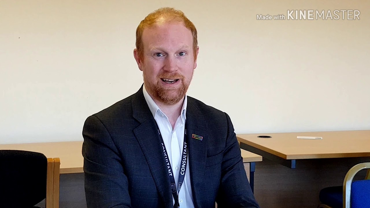 NHS Tayside COVID-Cast 13 April 2020