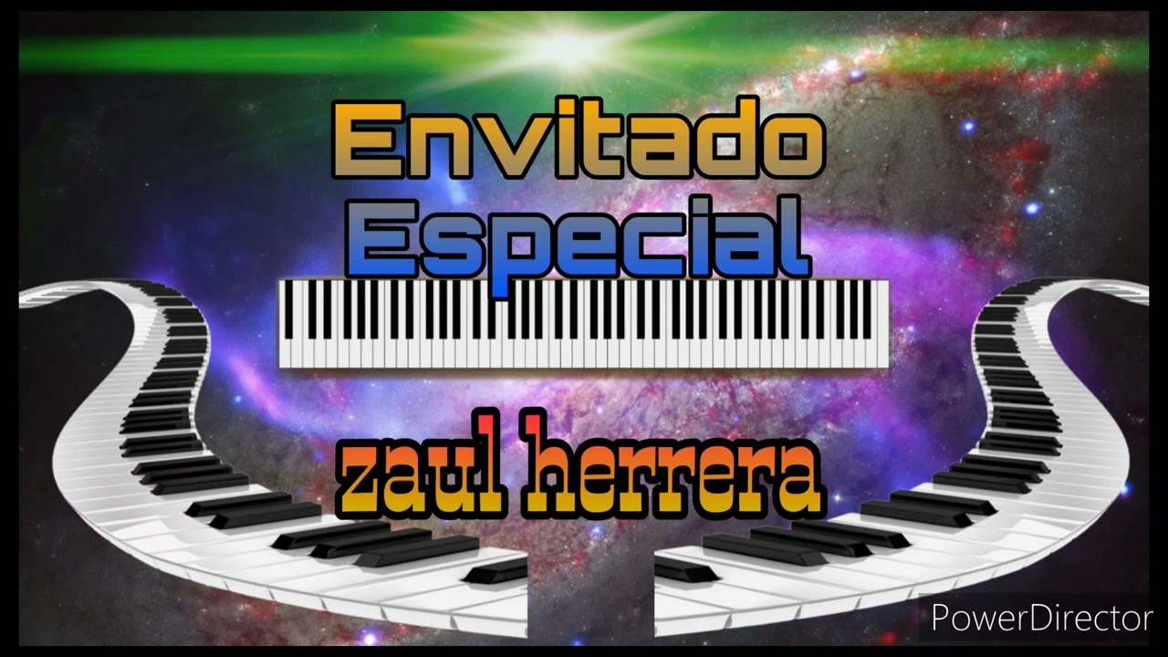 coros