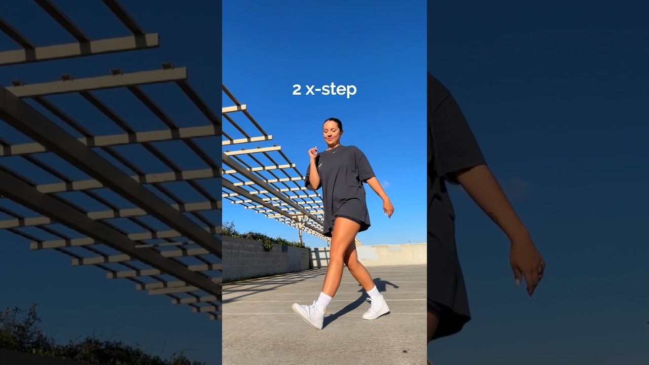 Cutting shapes combo from my class! 