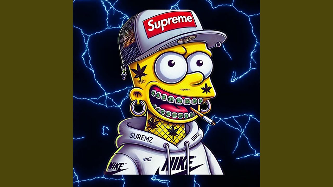 FREESTYLE BEAT 'NIKE'