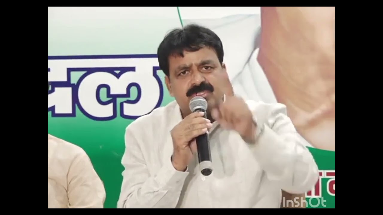 #JDU#PARTY OFFICE PRESSCONFERENCE #NITISHKUMAR # UMESHKUSHWAHA#HINDU MUSLIM#BJP#NAREANDER MODI#2024#