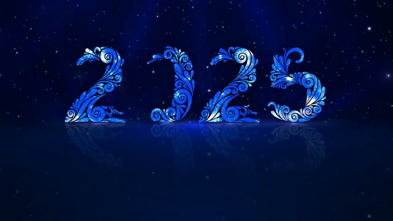 INTROS NAVIDAD Y NUEVO AÑO 2025  5 INTROS DE VIDEO FREE 🎁 MÚSICA NAVIDEÑA SIN COPYRIGHT   copia 2