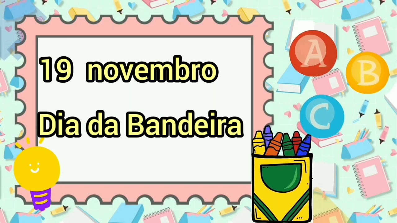 Musica: Dia da Bandeira/ @karlaportugal