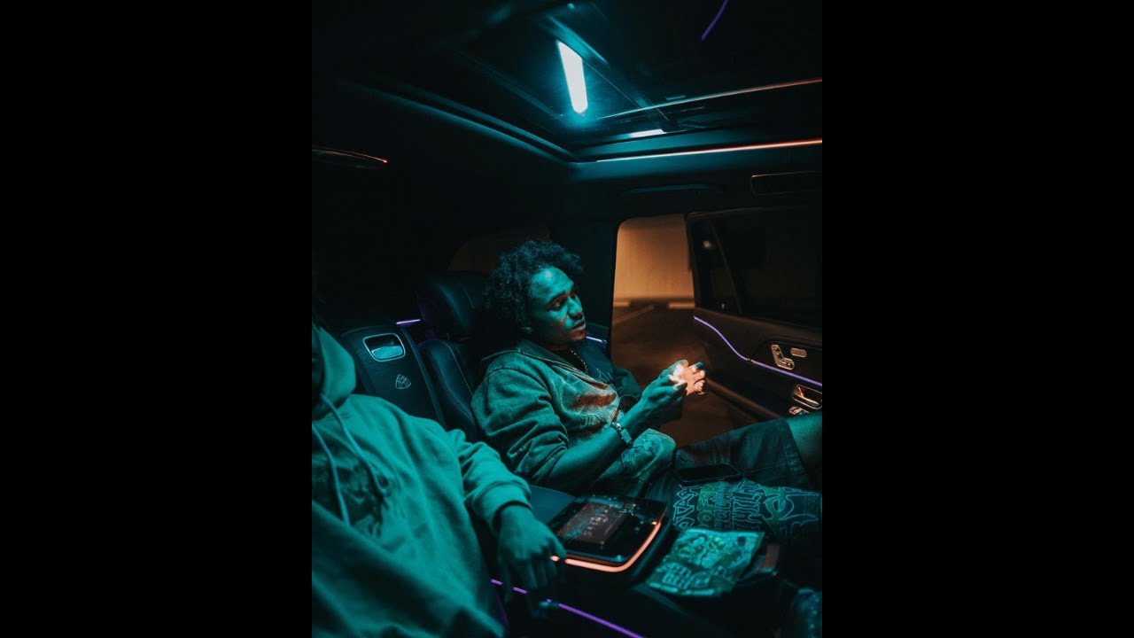 [FREE] Loe Shimmy Type Beat - 