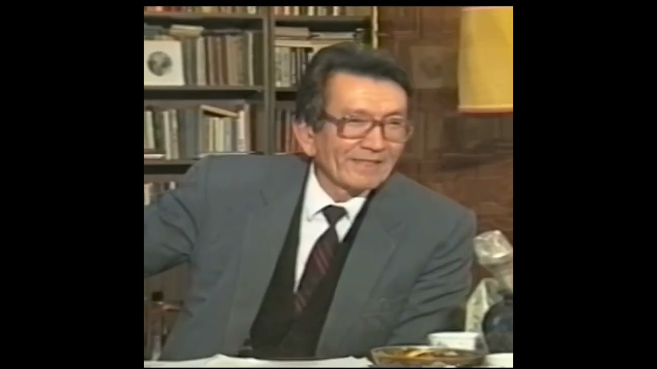 "БЕГЛИГИНДИ БУЗБА СЕН" И.ЮСУПОВ
