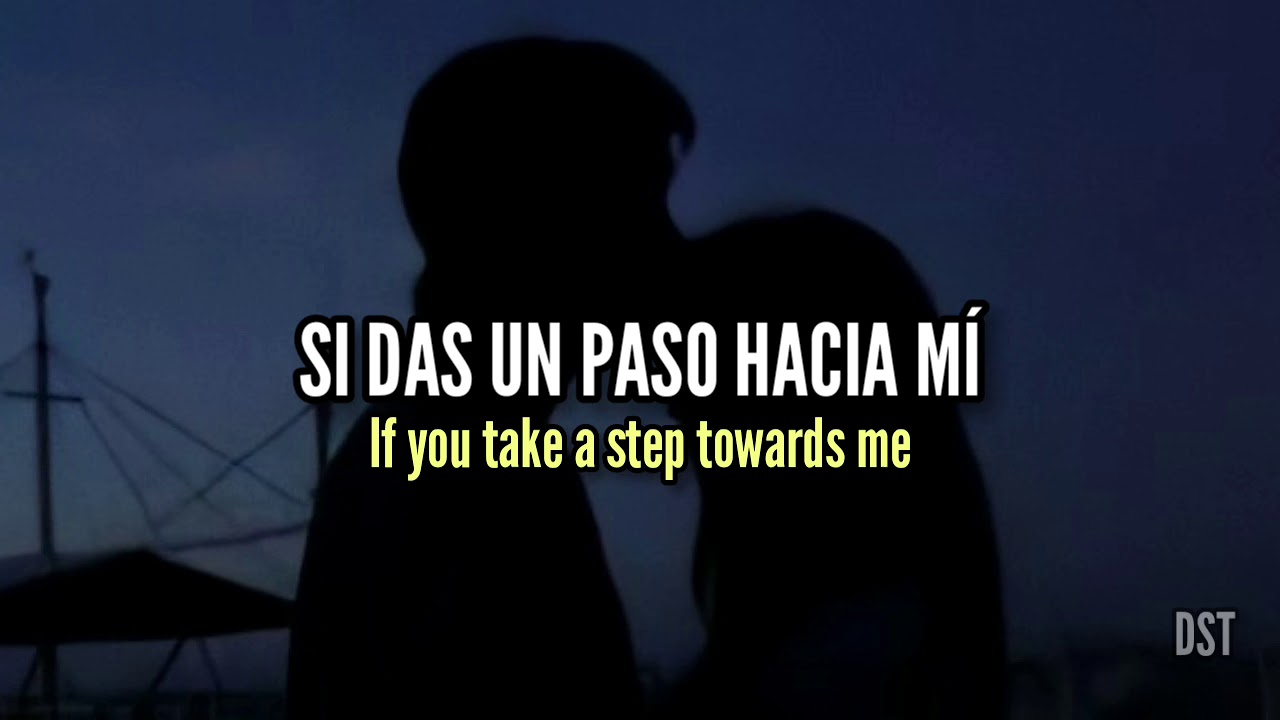 Stone Sour - Song #3 (Sub Español/Lyrics)