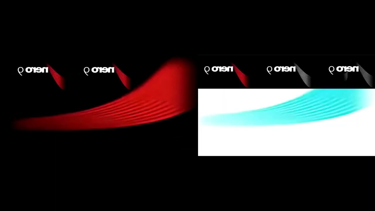 Nero 9 TheKantapapa sparta remix comparation