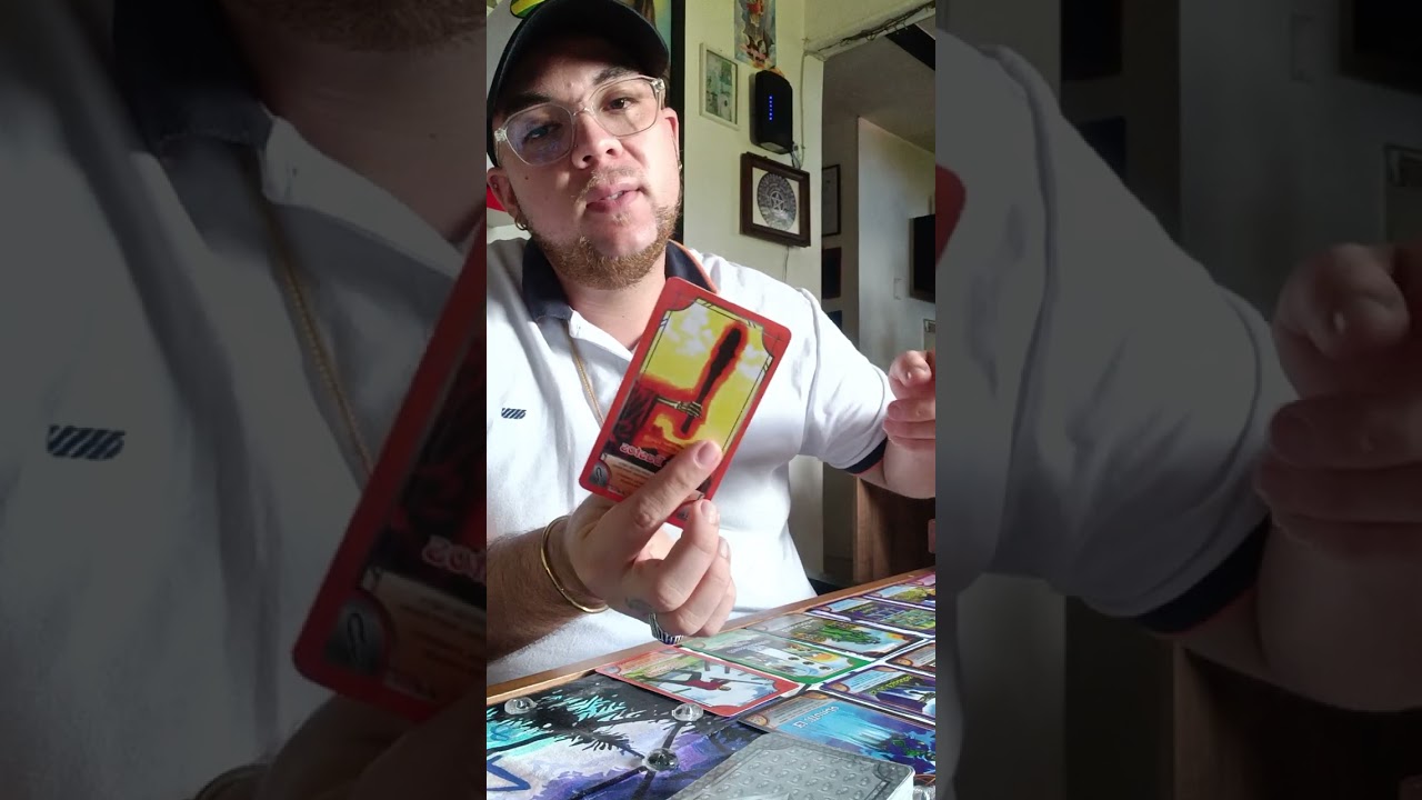 ARIES,DEL 15 AL 22  DE MARZO, TU LECTURA GENERAL DE TAROT