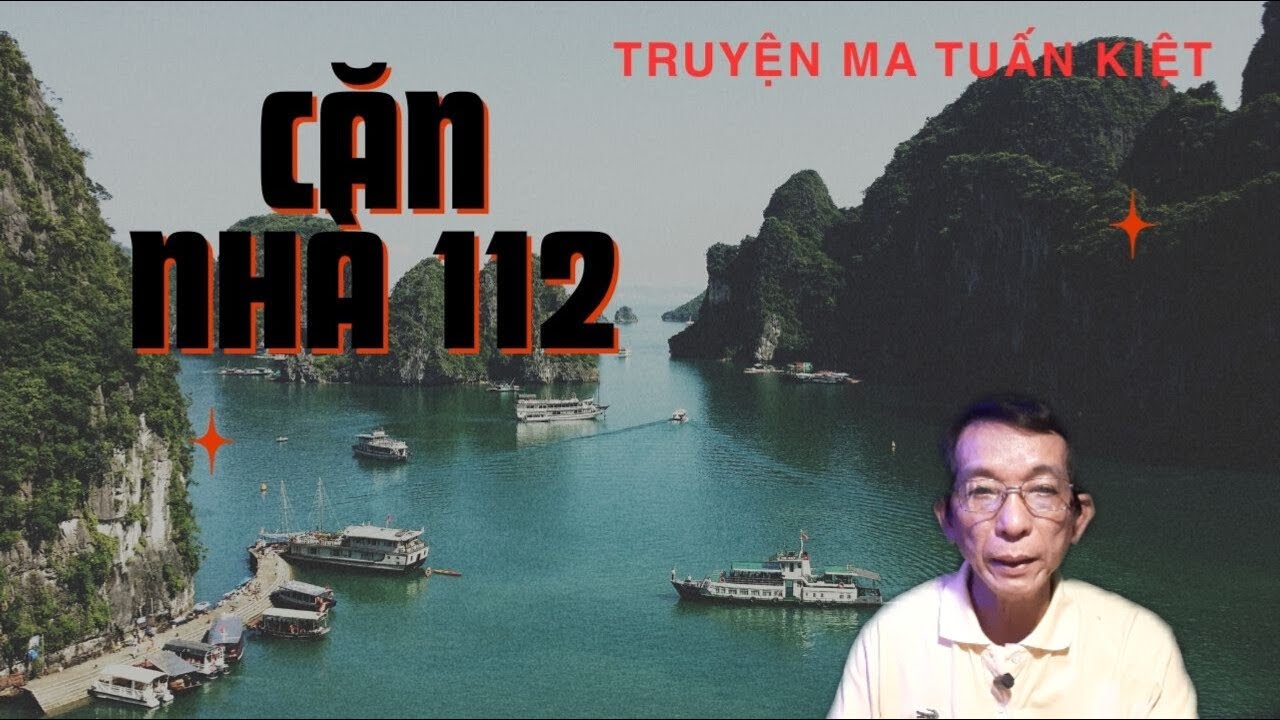 Luật Nhân Quả: Chặt Cây Gạo Trấn Yểm, Đại Gia Bất Động Sản Trả Giá Kinh Hoàng | Truyện Ma Có Thật?