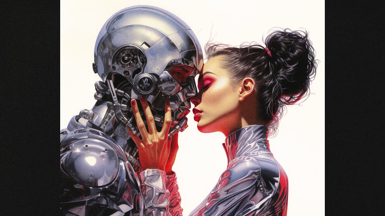 The Weeknd Type Beat - Obsessed | City Pop Type Beat