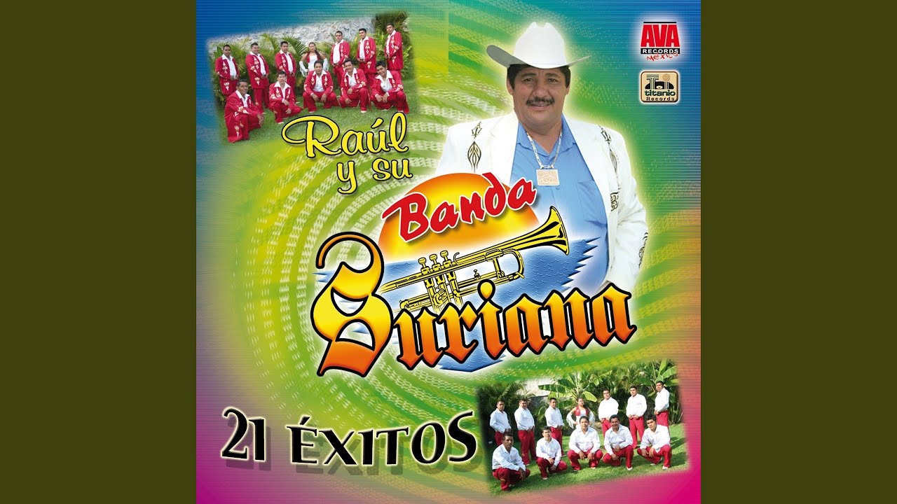 Mi Gusto Es
