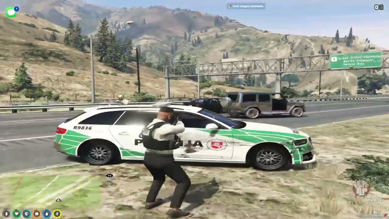 EasyRP | PD | Astr0nautas