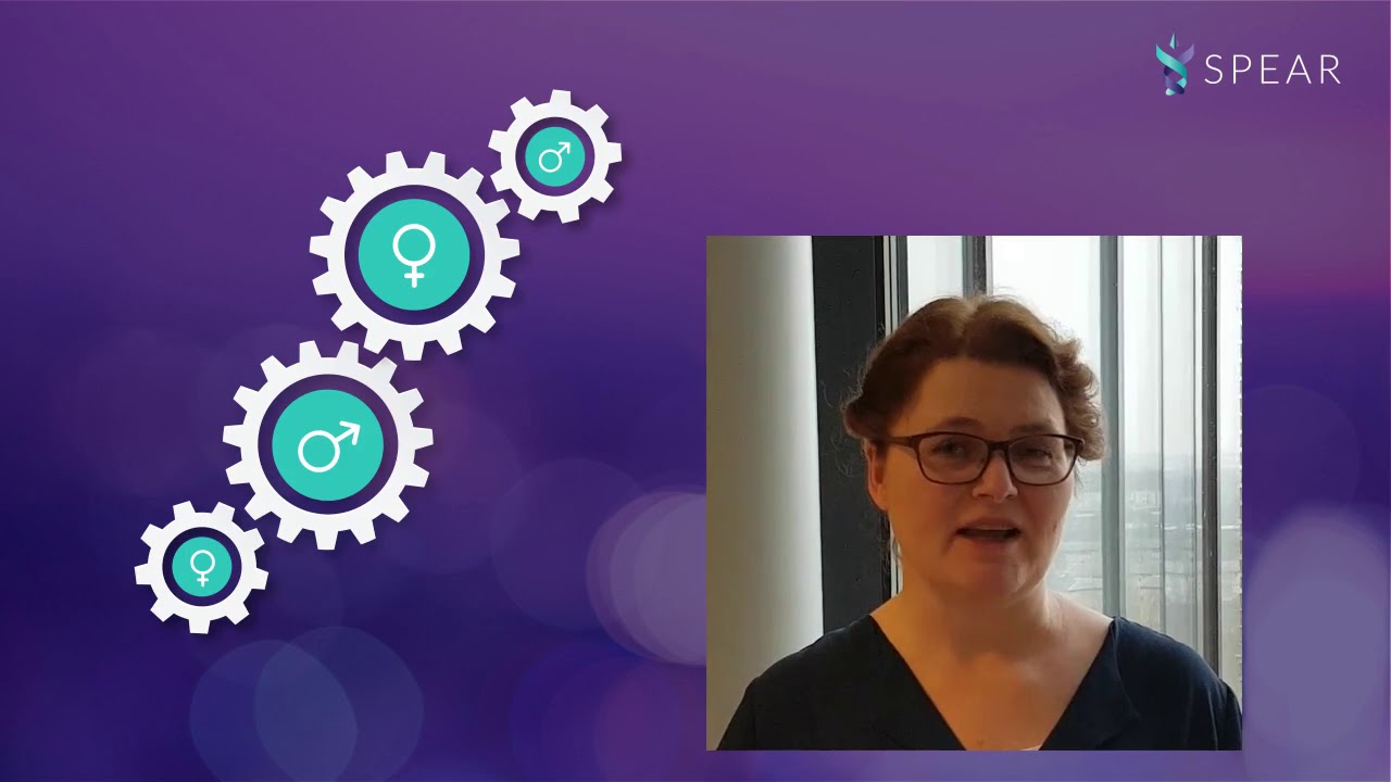Benefits of GEP implementation for universities and research organisations. A view from Sweden