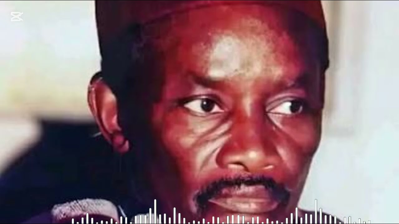 Fattlikou sunu brom louverrla serigne Sam mbaye yallananu ko yalla fayal 