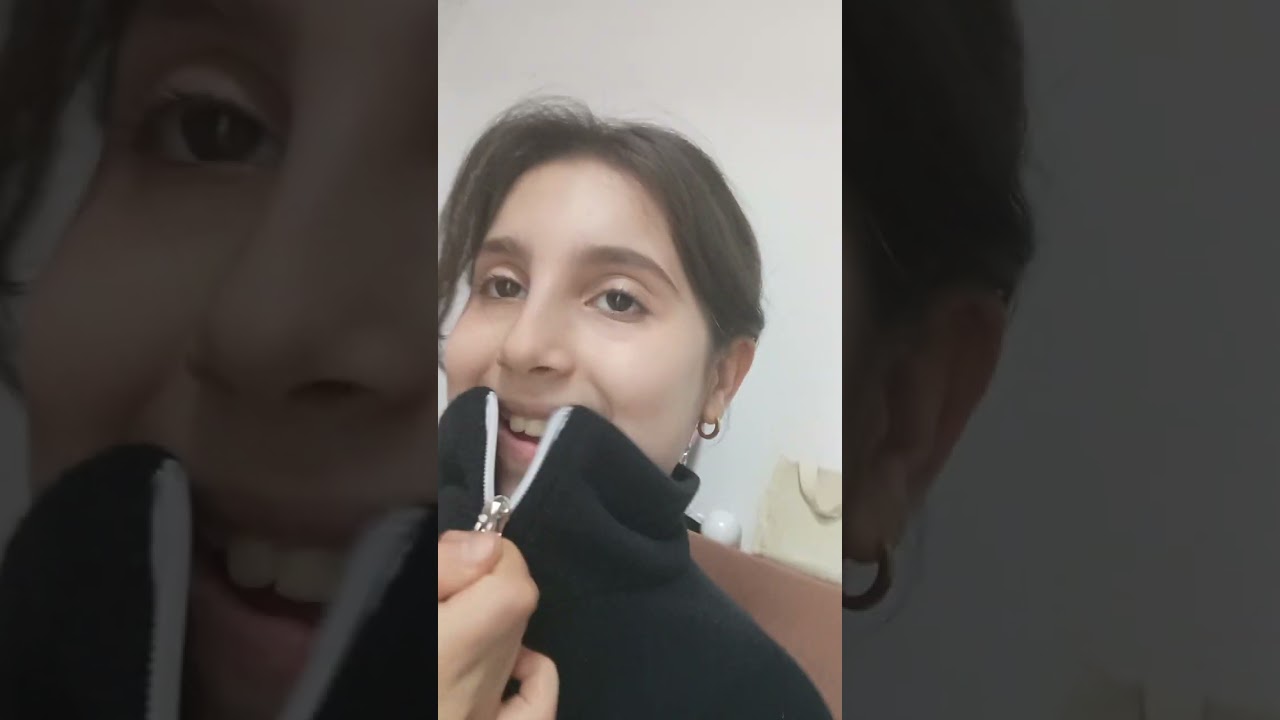 Uzun videolar daha çok gelsin mi ya da kısa videolarını gelsin mi