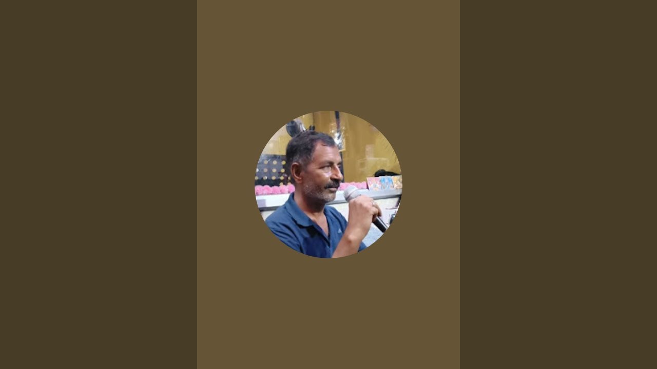 Guru Kripa Ashok Kumar Music is live