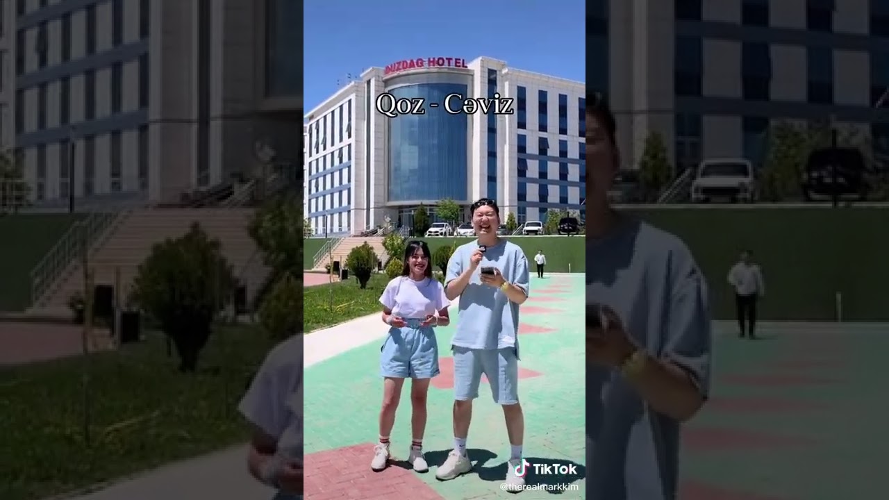 Nax&ccedil;ıvan❤️ ləh&ccedil;əsi bilməyənlər &uuml;&ccedil;&uuml;n  gəlsin bu da . Nax&ccedil;ıvanlılar səs edin.