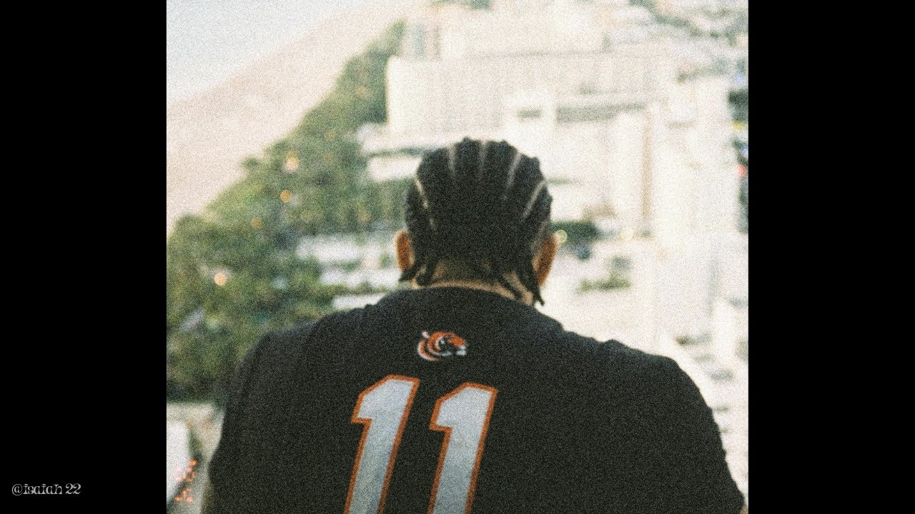 [FREE] Drake Type Beat - 