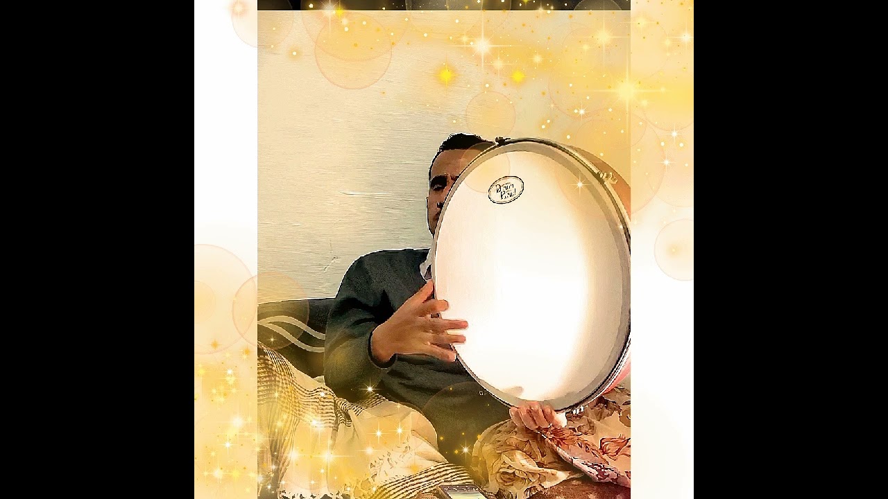 توشيح ......يليه الله الله الله ربنا.... بصوت احمد عوهج في عزاء المرحوم وضاح منصور 