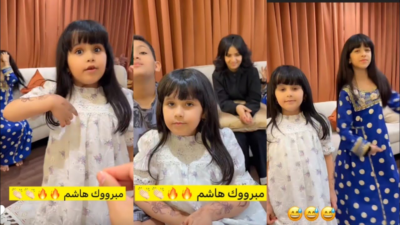 عبد الخالق ❌🔥 شوفوا ايش صار ضرب بين ناهي وجوان