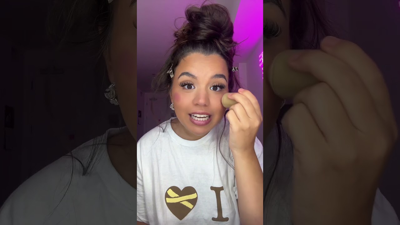 RANKING ALL OF THE ANTI-DEPRESSANTS I&rsquo;VE BEEN ON #depression #antidepressants #grwm #depressants
