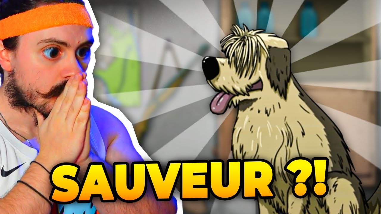 60 secondes MAIS les expéditions sont INTERDITES !!