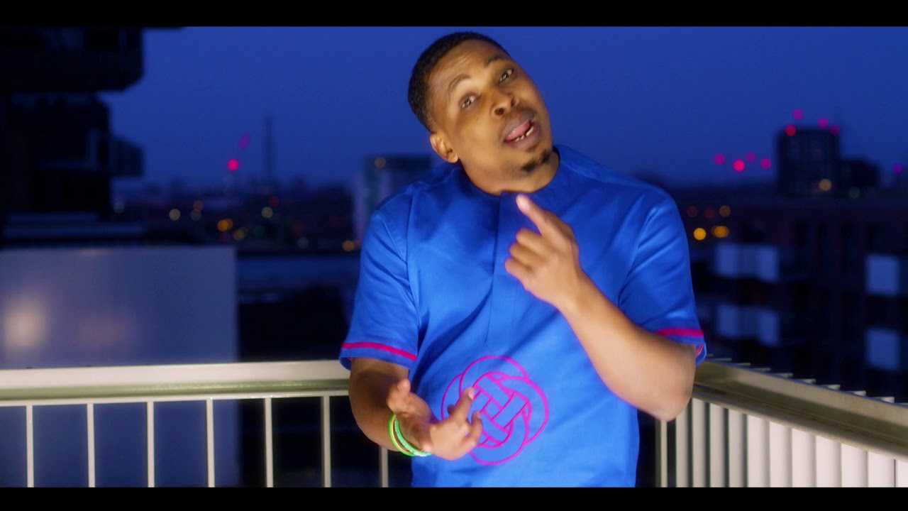 Afayo By William Semwanga new Ugandan Gospel Music audio by Sam Bsaso Video by VjOj