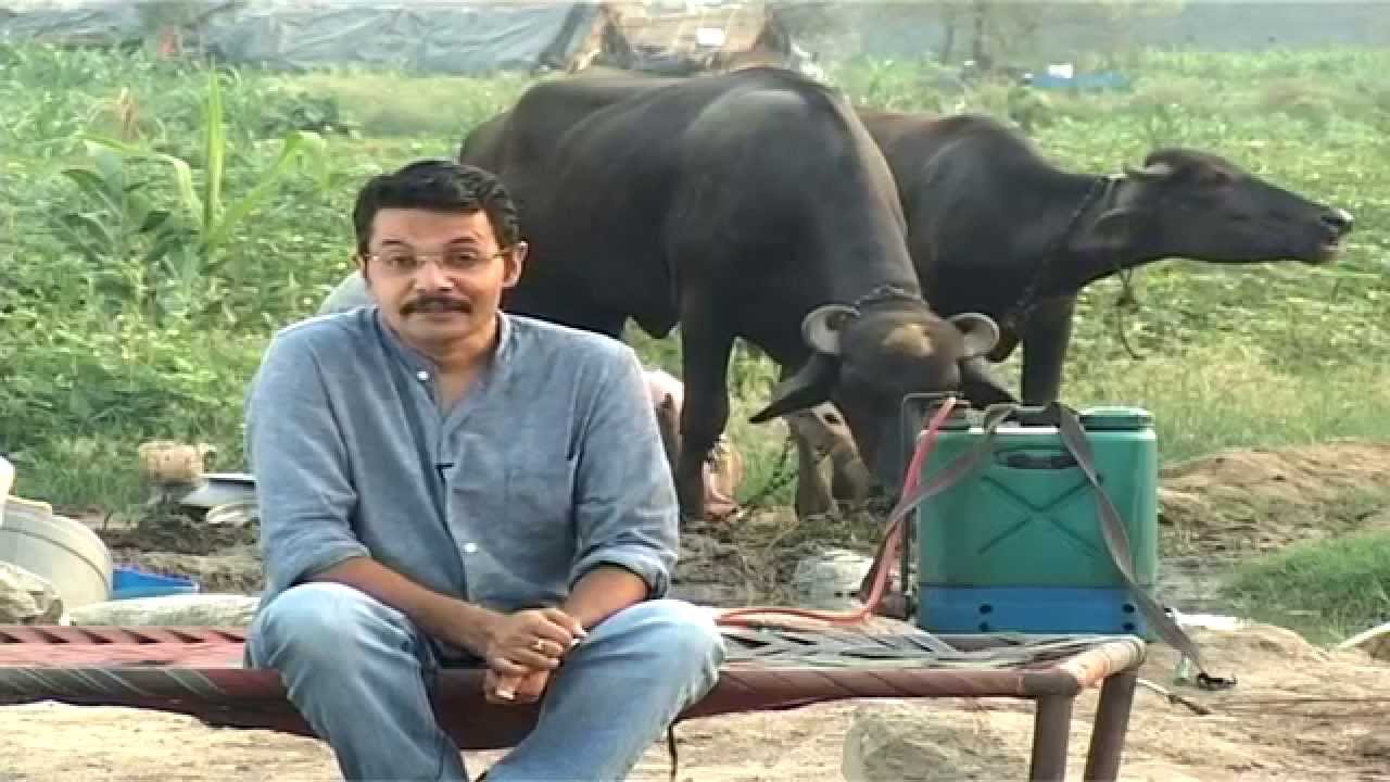 Humara Gaon Connection Episode 21