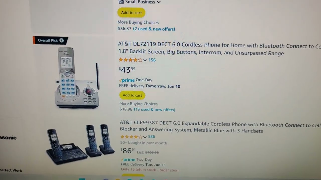 Cell2jack alternative. Using Home Phone with Cell Phone. Get 