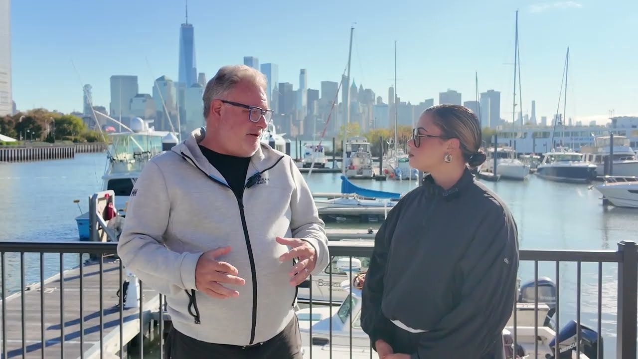 How FareHarbor Supports this Operator’s Thriving Channel Mix