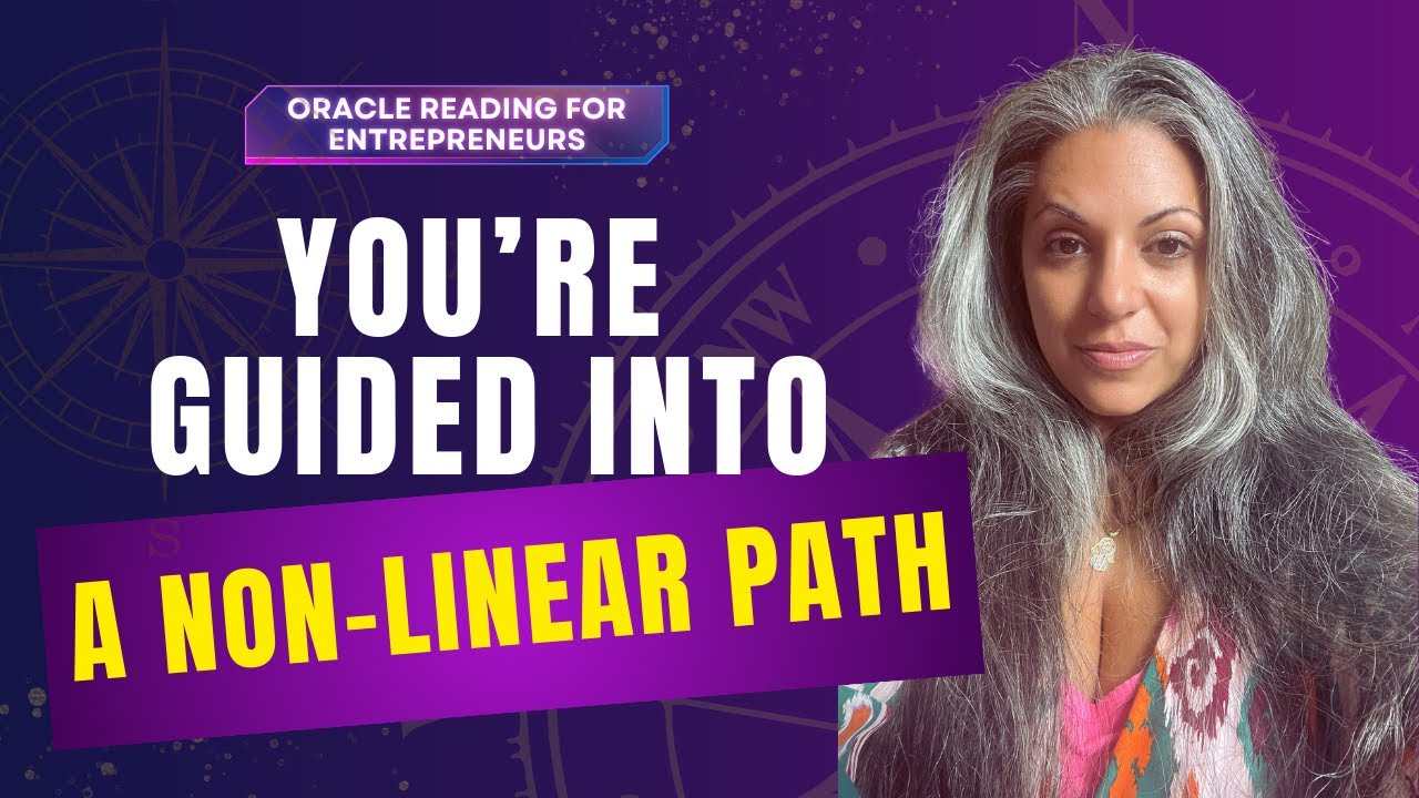 It’s time to MONETISE your MIND