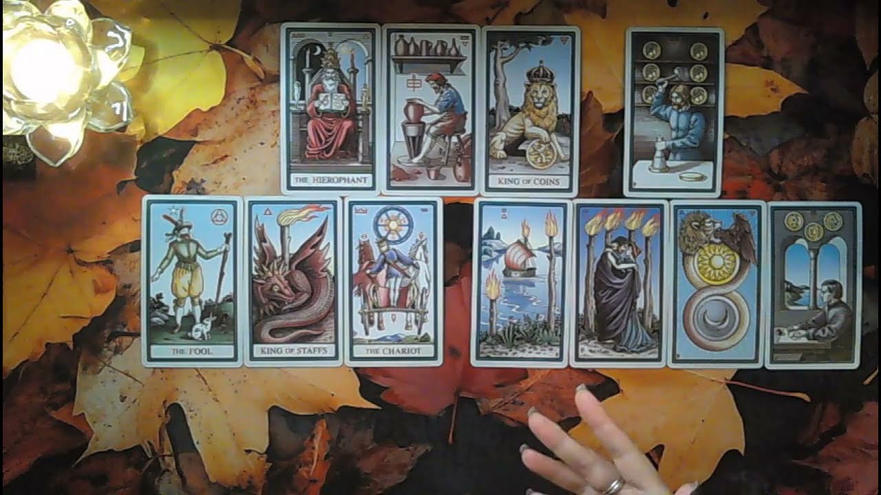 Рыбы♓Наконец-то🤯🥳Прорыв после застоя💪🌈Получение благословения🎁📯Новое изобилие💰Выгодное предложени...