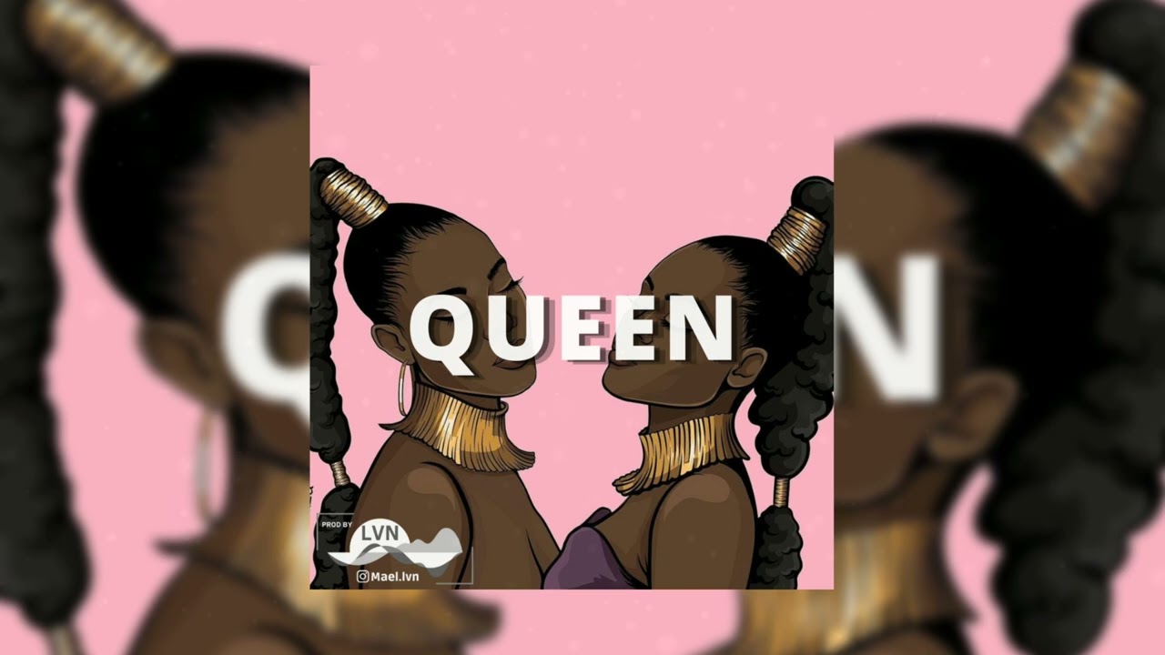 UK AfroBeat Dancehall Type Beat - Yxng Bane x Not3s x Ycee x WSTRN x Brandz - 