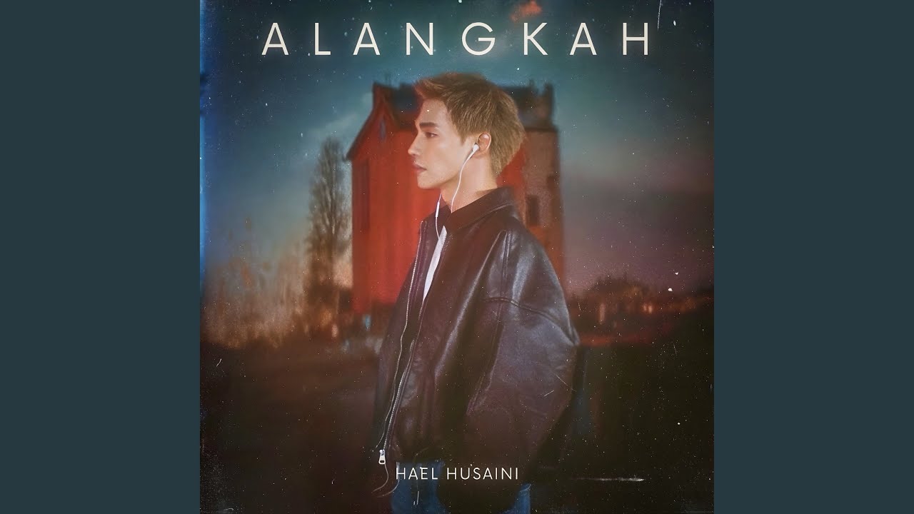 Alangkah